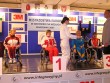 Varsói EB 2007